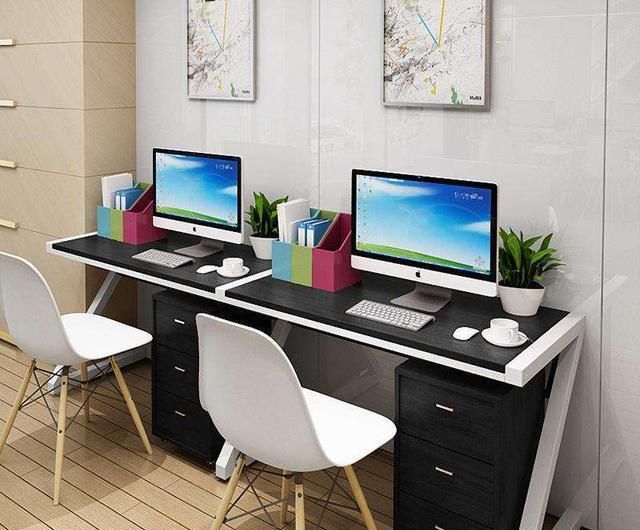 32位和64位操作系统，二者有何区别？是否64位更快？试一下就知道