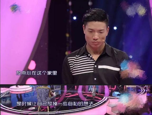 一个月工资2000想找个女朋友,月薪2000能谈恋爱吗