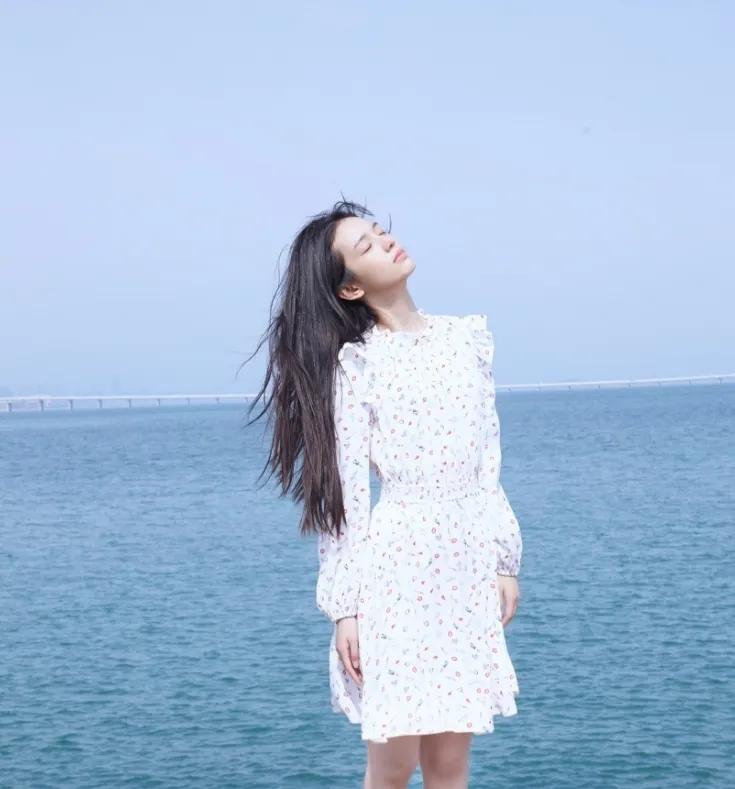 田野笔记,田野观察日记