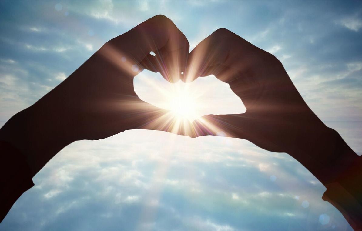 赞美插花艺术的句子,赞美艺术的句子经典语录大全