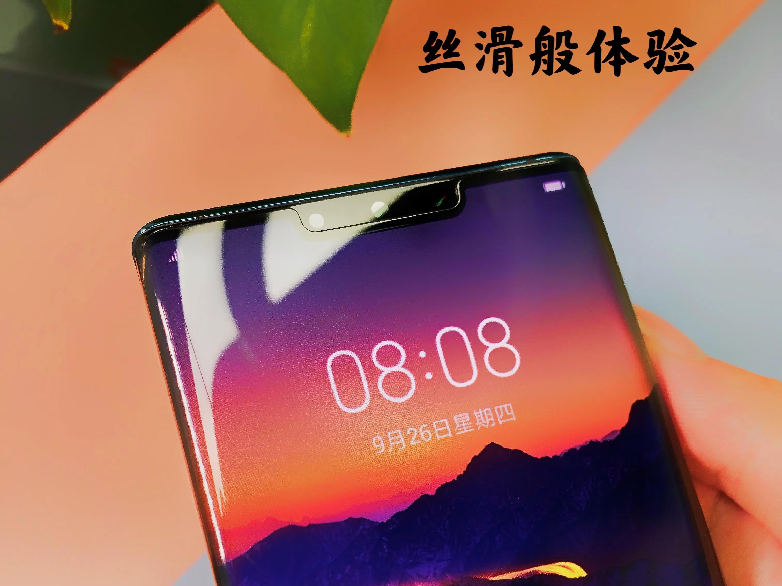 iphone12promax需要贴膜吗,苹果手机11promax贴膜神器钢化膜