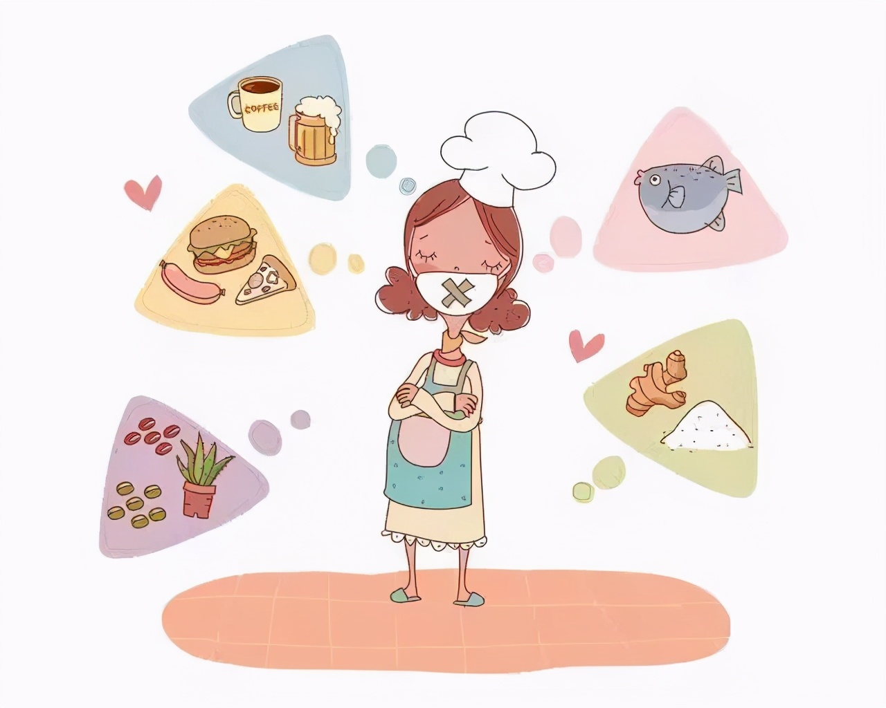 剖腹产后正确的伤口护理方法,剖腹产术后怎样护理是最佳的