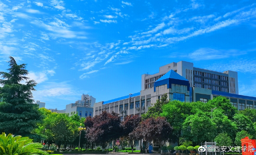 上“二批本科”，也要挑个条件好的，这5所大学伙食堪比饭店