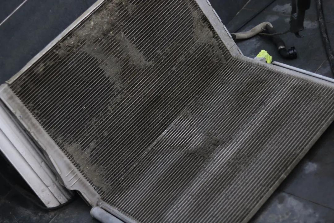 怪兽修车日记翻新价格,怪兽修车翻新gx460