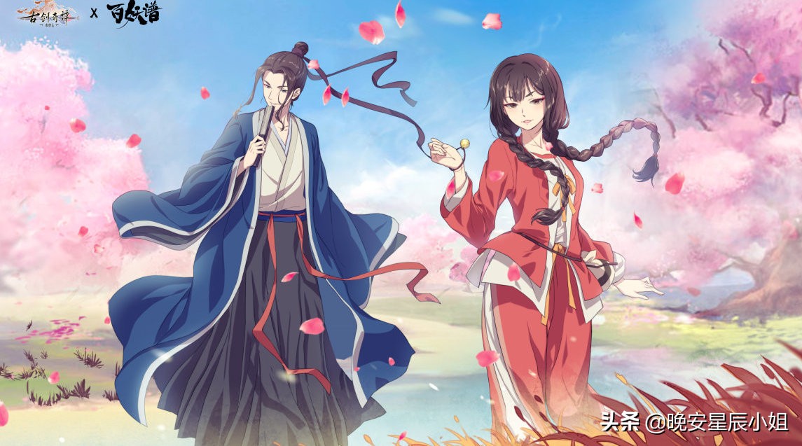 推荐超好看的动漫前100排名,好看的动漫排行榜揭晓