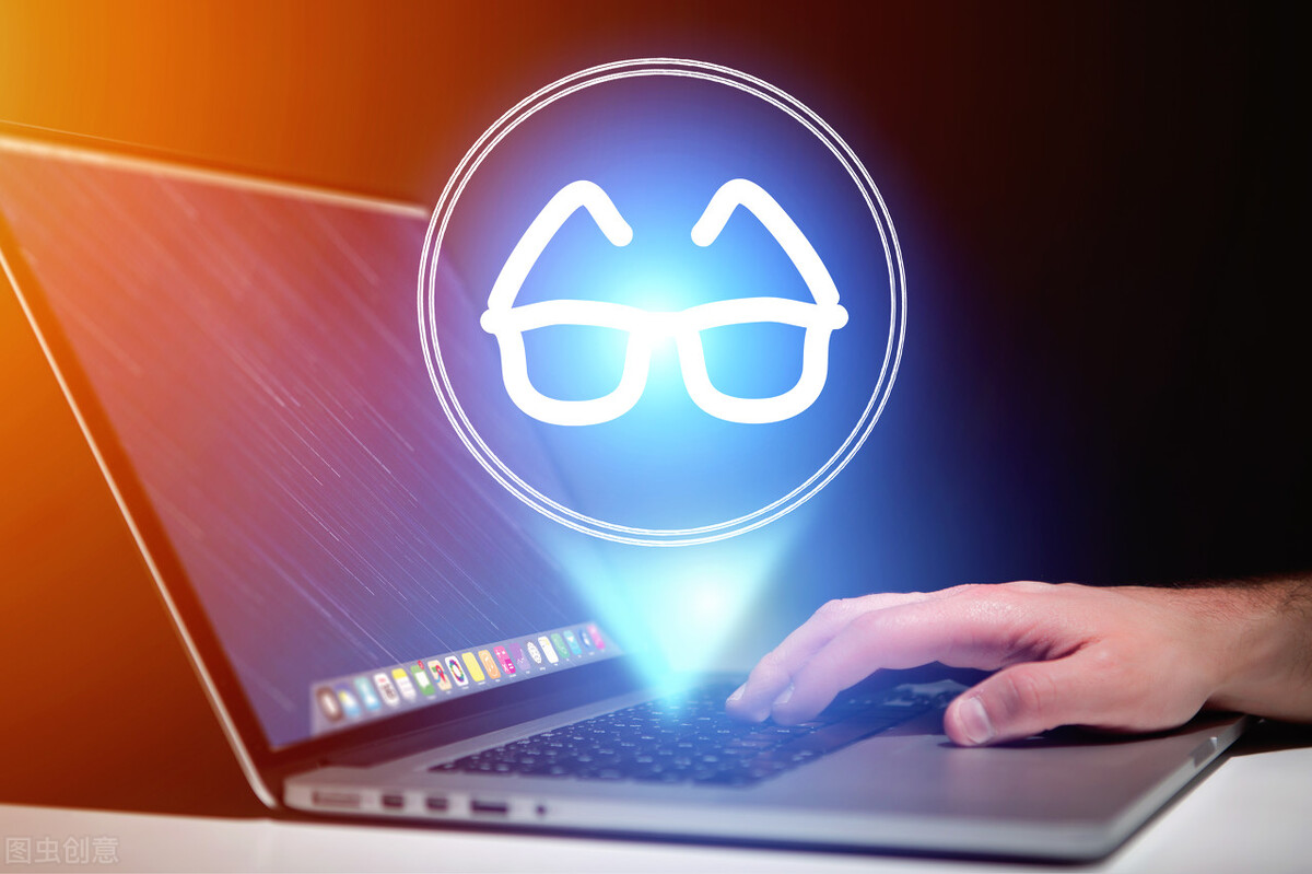 中国光学膜产业链及竞争格局,光学膜产业发展规划