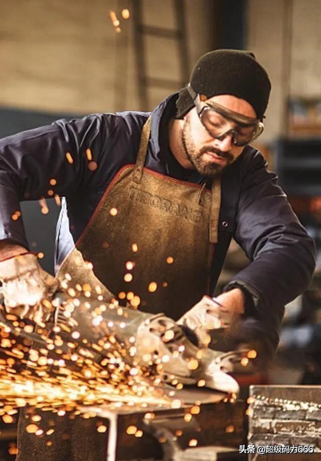 煎蛋不用油的平底锅,煎蛋不用油可以做吗