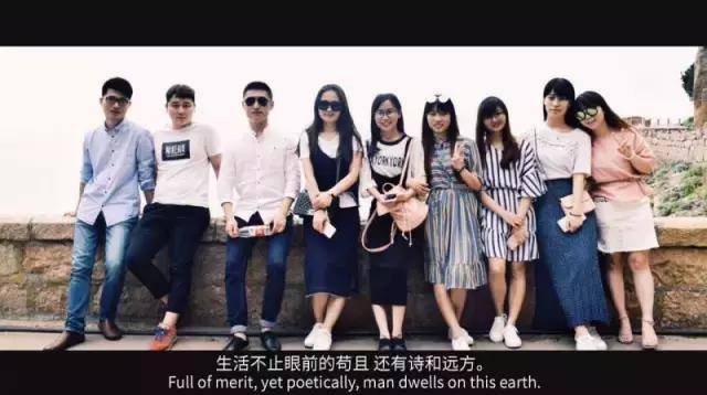 舟山东极岛风景,东极岛旅游视频