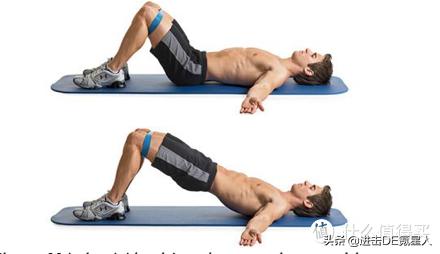 家庭健身需要哪些健身器材,最有效家庭健身动作