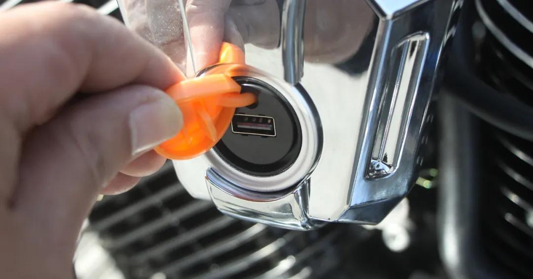 年货购物车要不要加入这两款雷克新车型