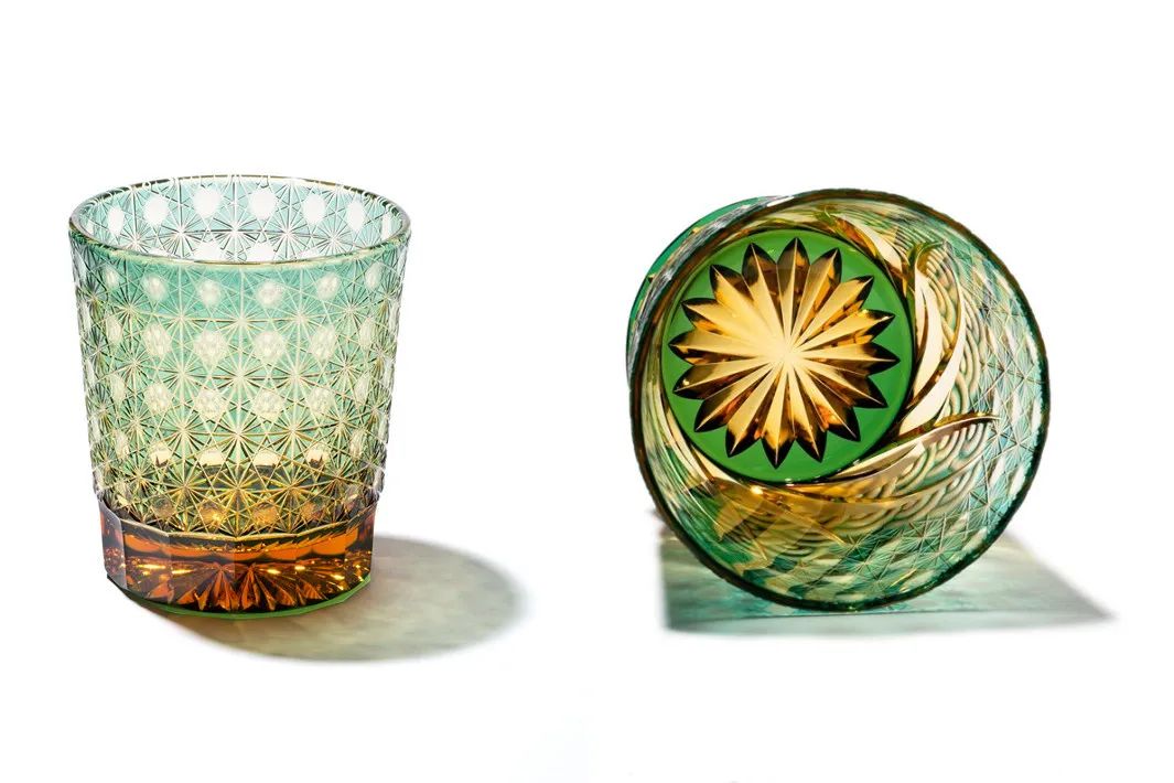 杭州国际时装周什么时候开始,杭州国际时装周视频