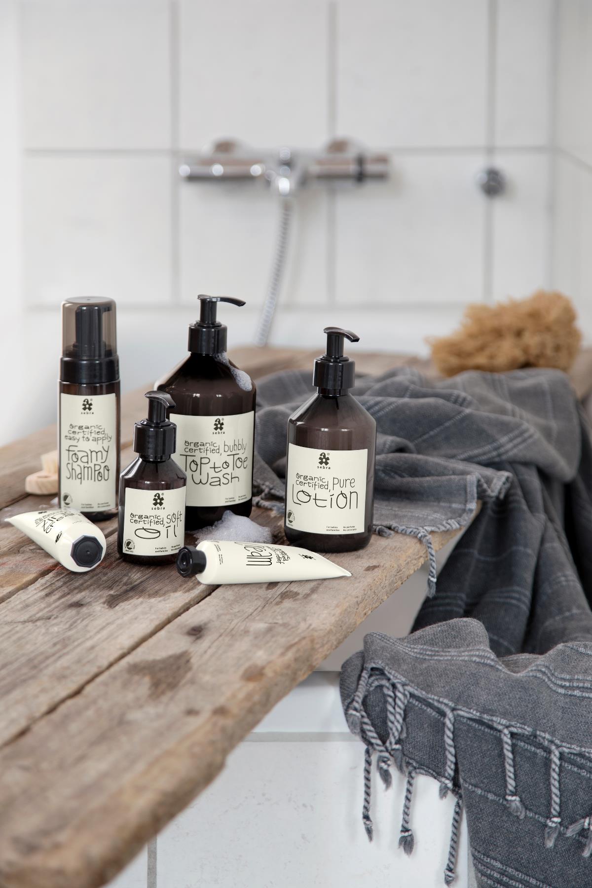 北欧风的儿童房该怎样布置,如何打造一个北欧风格房间