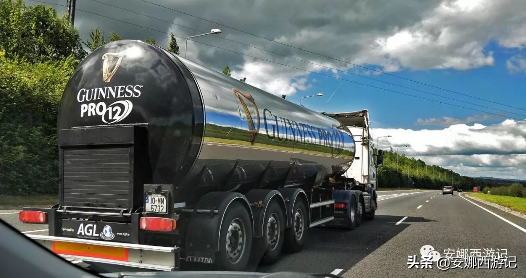 1分钟get旅行全攻略,十年自驾旅行经验