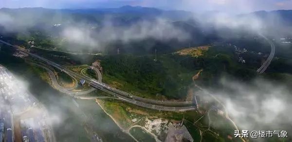 4条地铁/宜家/博物馆新馆/中小学54个2019郑州这20条好消息来袭