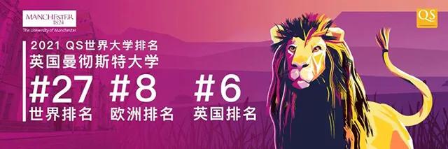 怎么进世界顶级商学院读mba,读商学院MBA有用吗