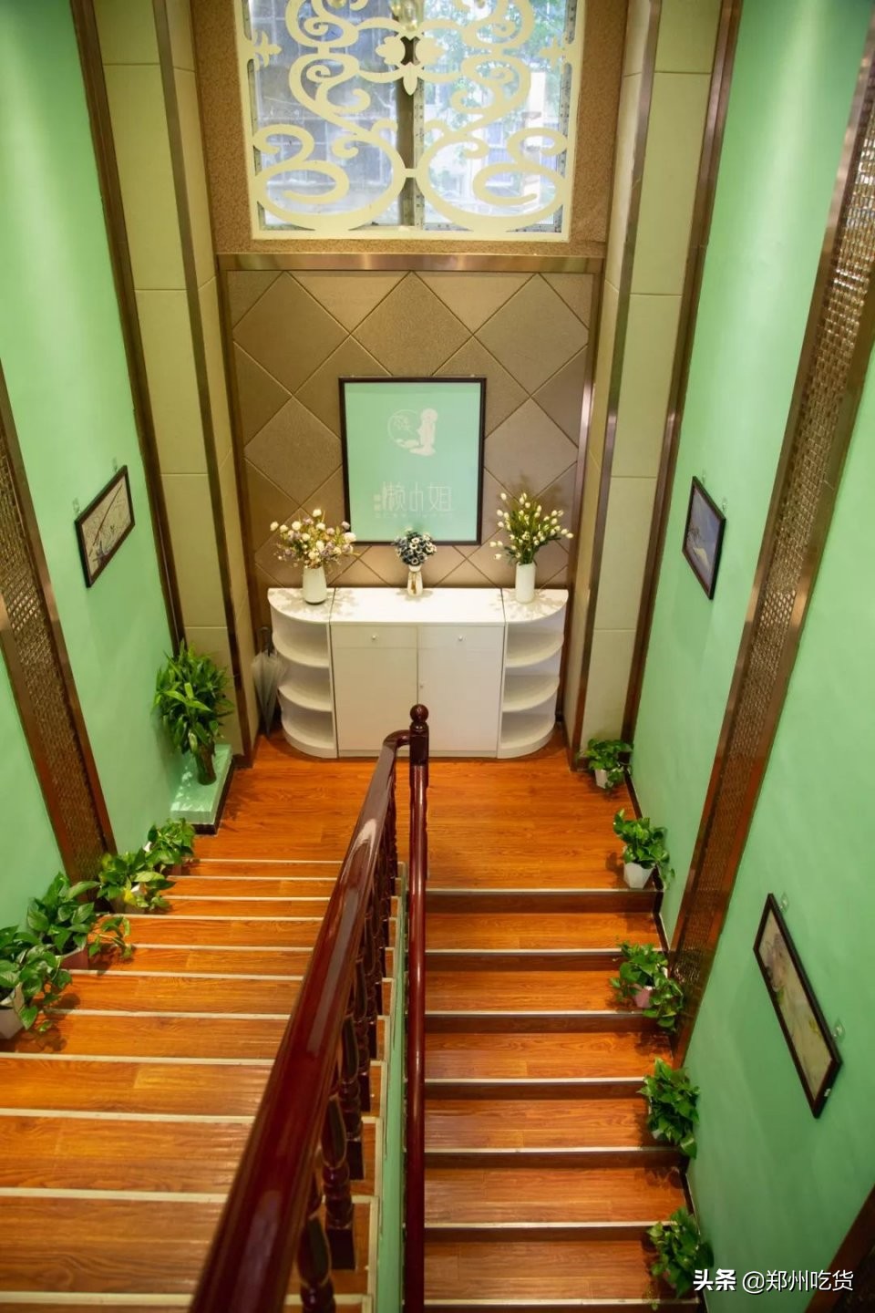 懒小姐洗颜吧怎么样,懒小姐洗颜吧是做什么的