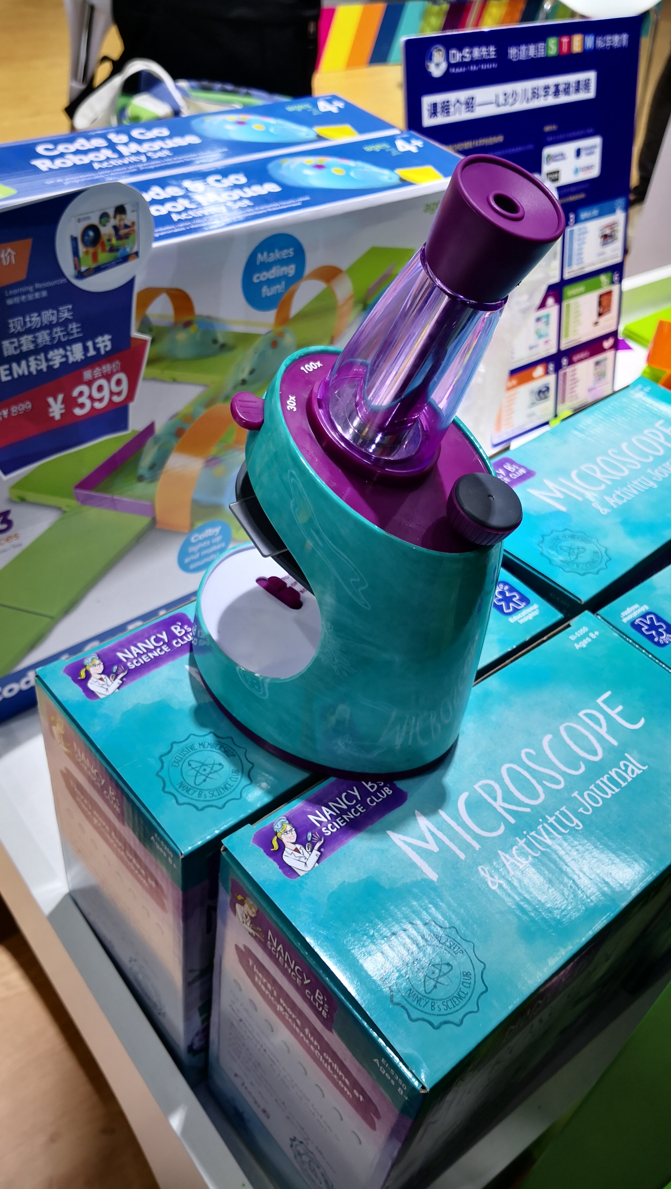 邓超的教育是成功的还是失败的,邓超带孩子学习