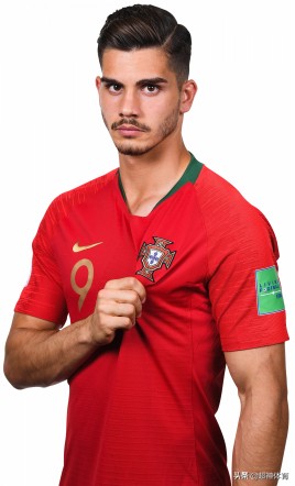 球队基本面在哪里看,德甲足球队名单大全