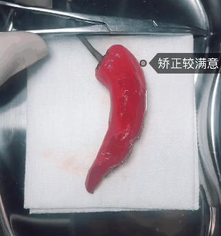 在家憋着干啥挣钱,在家憋着可以玩什么游戏