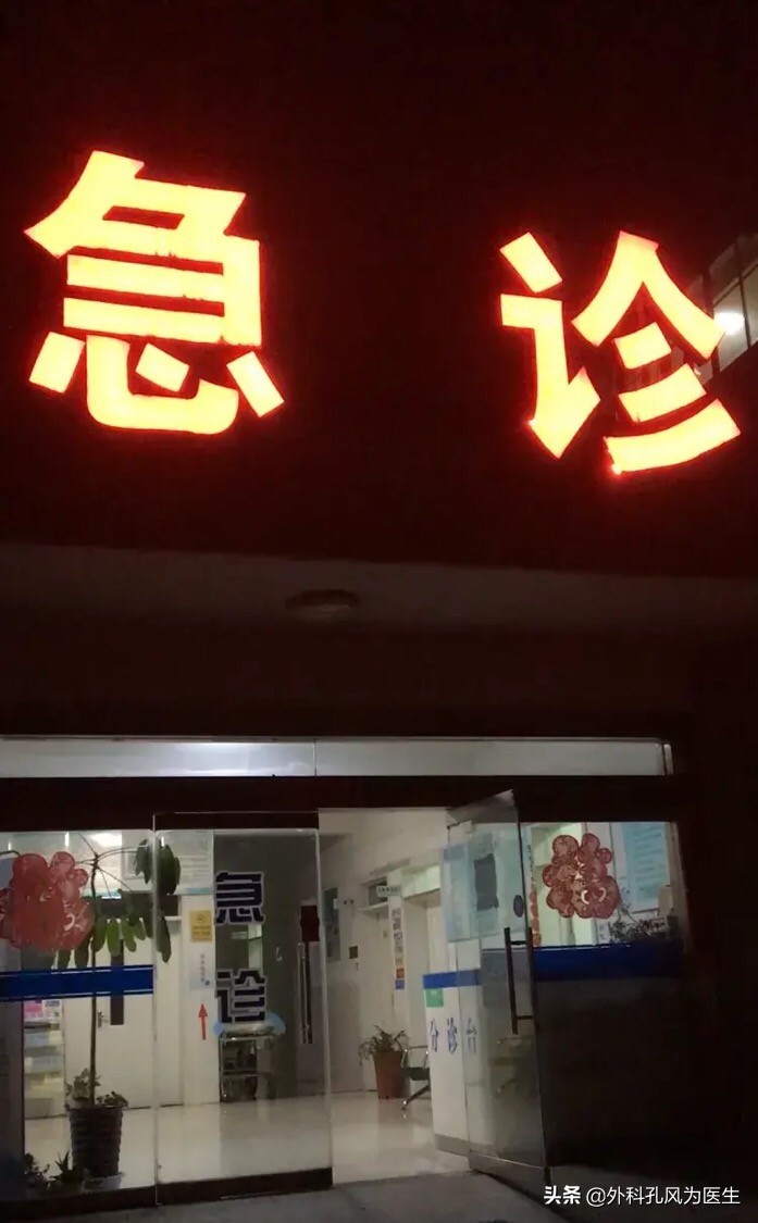 怎么克服对狂犬病的恐惧,如何消除内心对狂犬病的恐惧