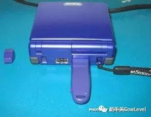 盘点游戏机破解史上的中国特色