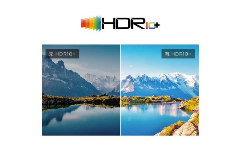 小米电视6至尊55oled评测,小米电视6至尊版75寸真实评测