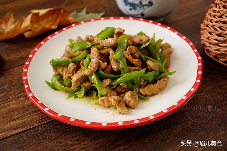 哪个部位的牛肉炖得软烂不塞牙,牛肉一炒就老怎么办