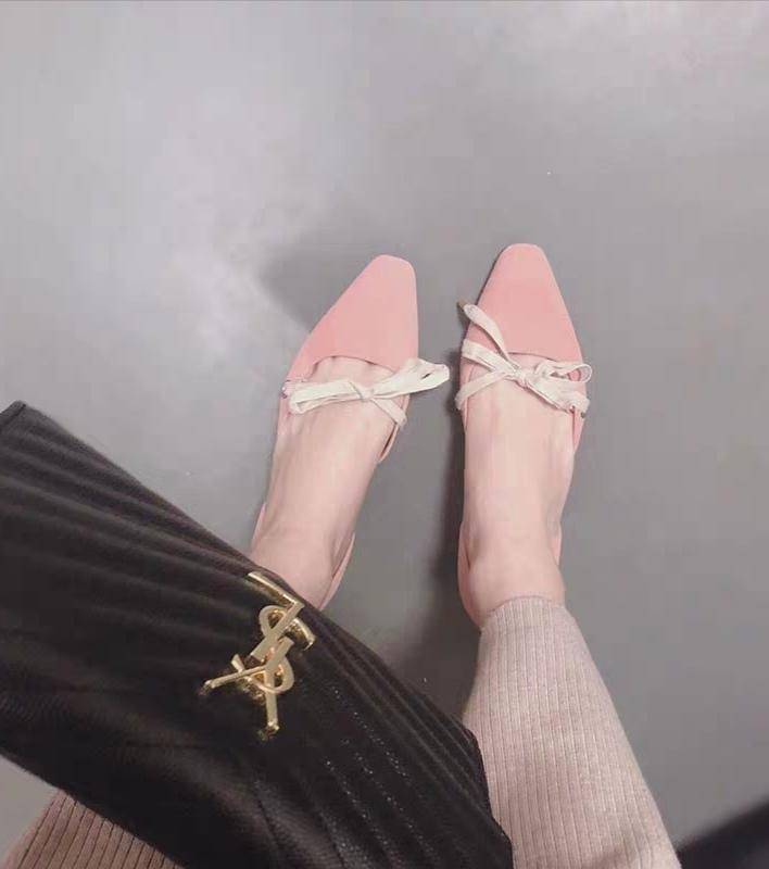 明星同款小ck鞋,小众神仙品牌鞋