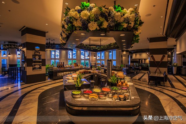 第一次普吉岛选酒店,第一次去奥克兰住酒店哪里方便