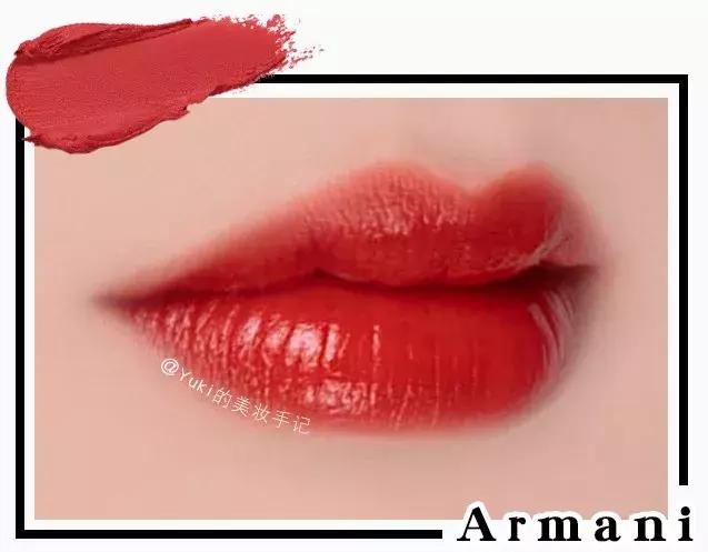 秋冬最爱色系,秋冬最爱单品合集