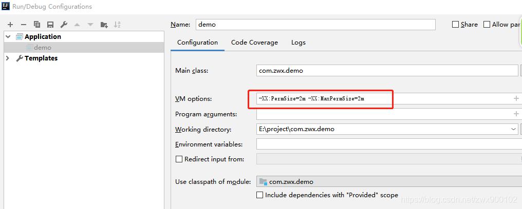 jvmoutofmemory,javajvm基础知识