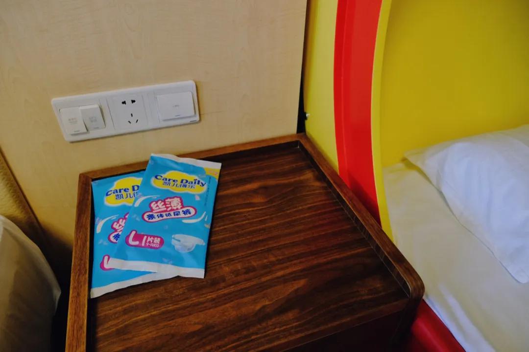 广州长隆怎么玩最划算攻略分享,广州长隆省钱攻略