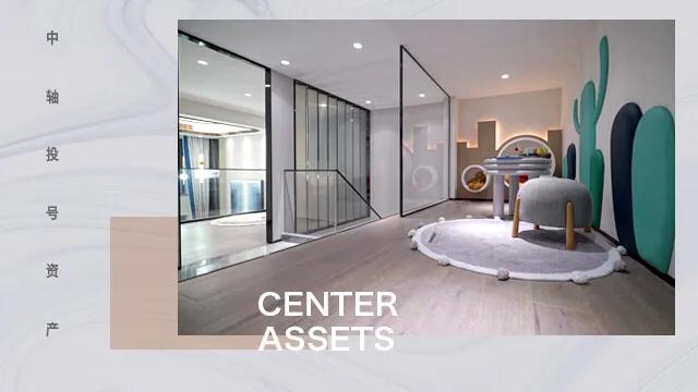 佛山越秀岭南隽庭-壹公馆具有广泛的群众基础研究文化