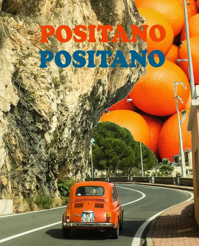 春日对对碰魅力香水,春日气息香水推荐