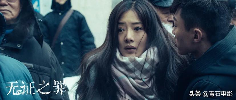 邓家佳从小演到大,邓家佳演小女孩