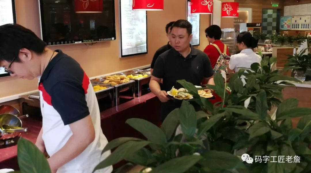 天津嘉和一品早餐自助,嘉和一品自助早餐2020还有吗