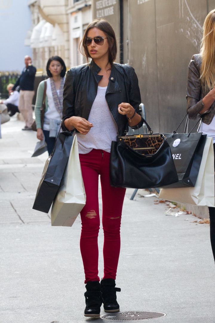 机战包 (防战包)