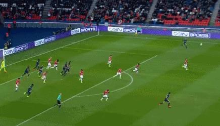 吐饼大王,吐饼大王卡瓦尼完整版