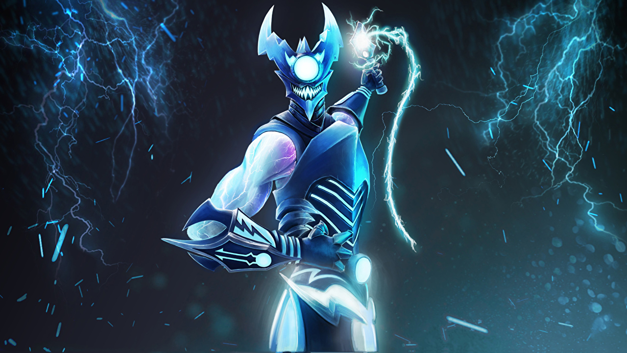 dota回忆录蓝猫经典翻盘,dota巨魔最强版本