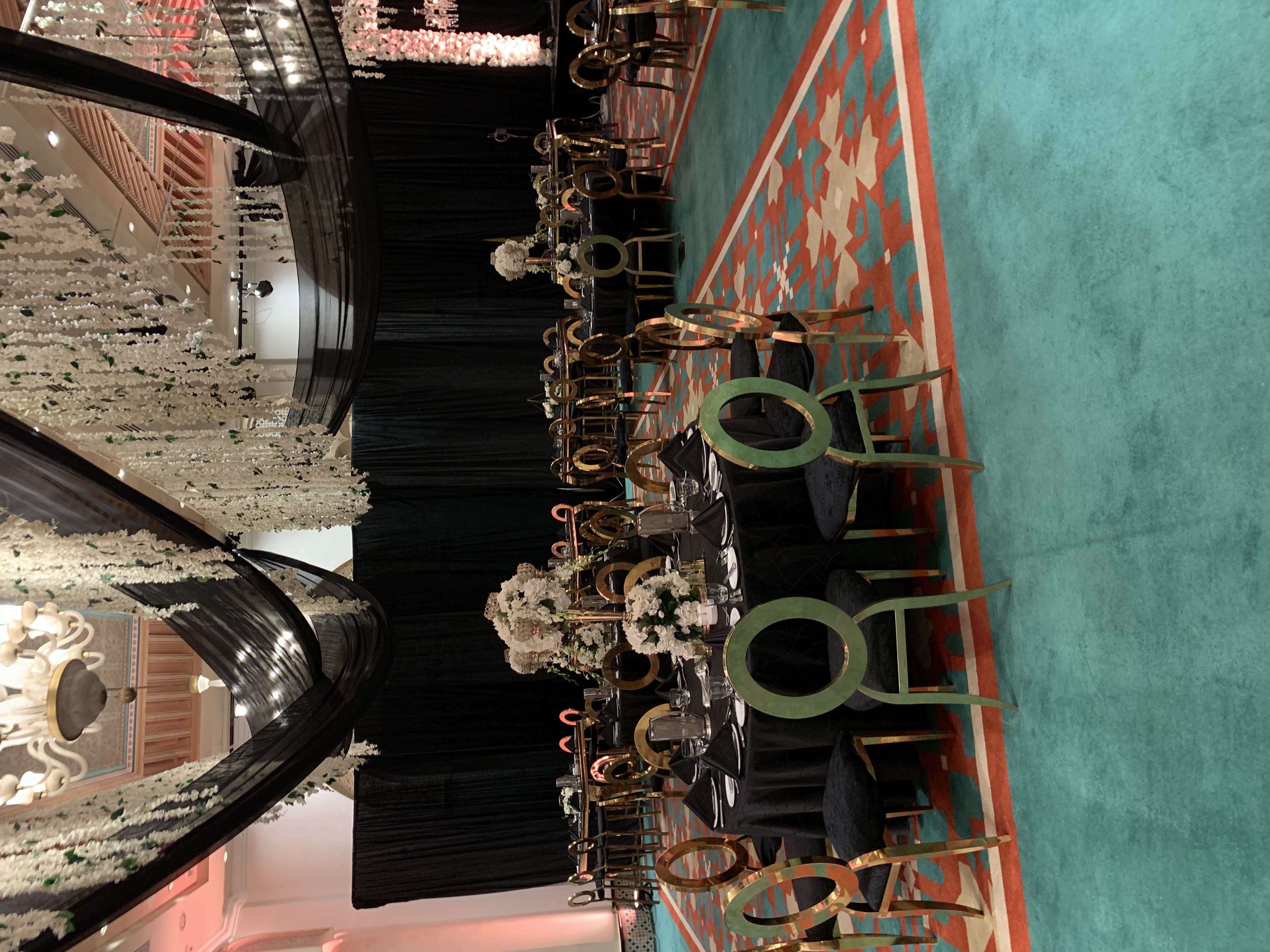 闈炴床涔嬭,闈炴床涔嬫梾鍚堥泦