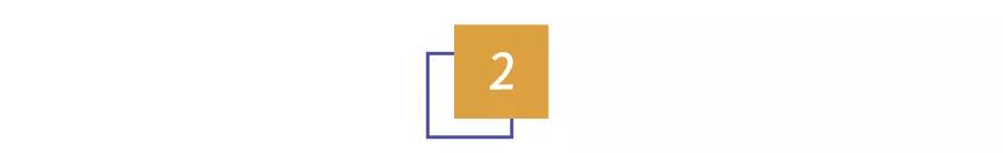 被这个法国帅气宇航员迷倒!网友:法国人真TM浪漫