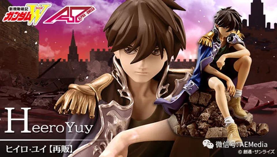 闃插脊鑳屽績澶栧浗杩涘彛,alpharmy鑳屽績