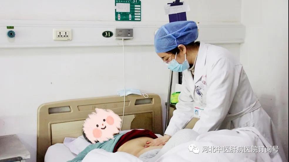 乙肝营养不良,乙肝患者饮食怎么提高免疫力