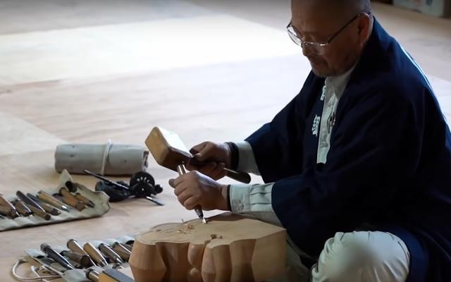 日本存活最久的企业,日本长盛不衰的产业