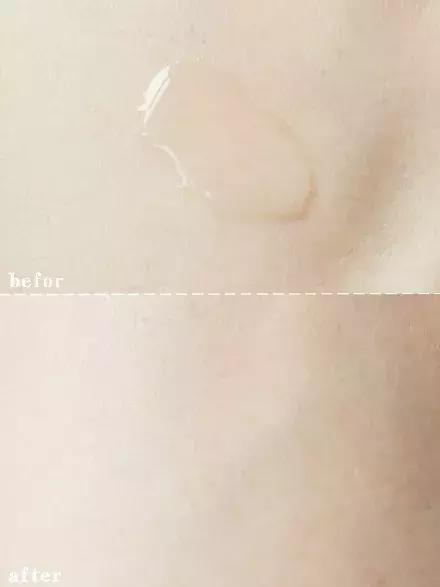 热巴的小细节,热巴一路被黑的经历合集