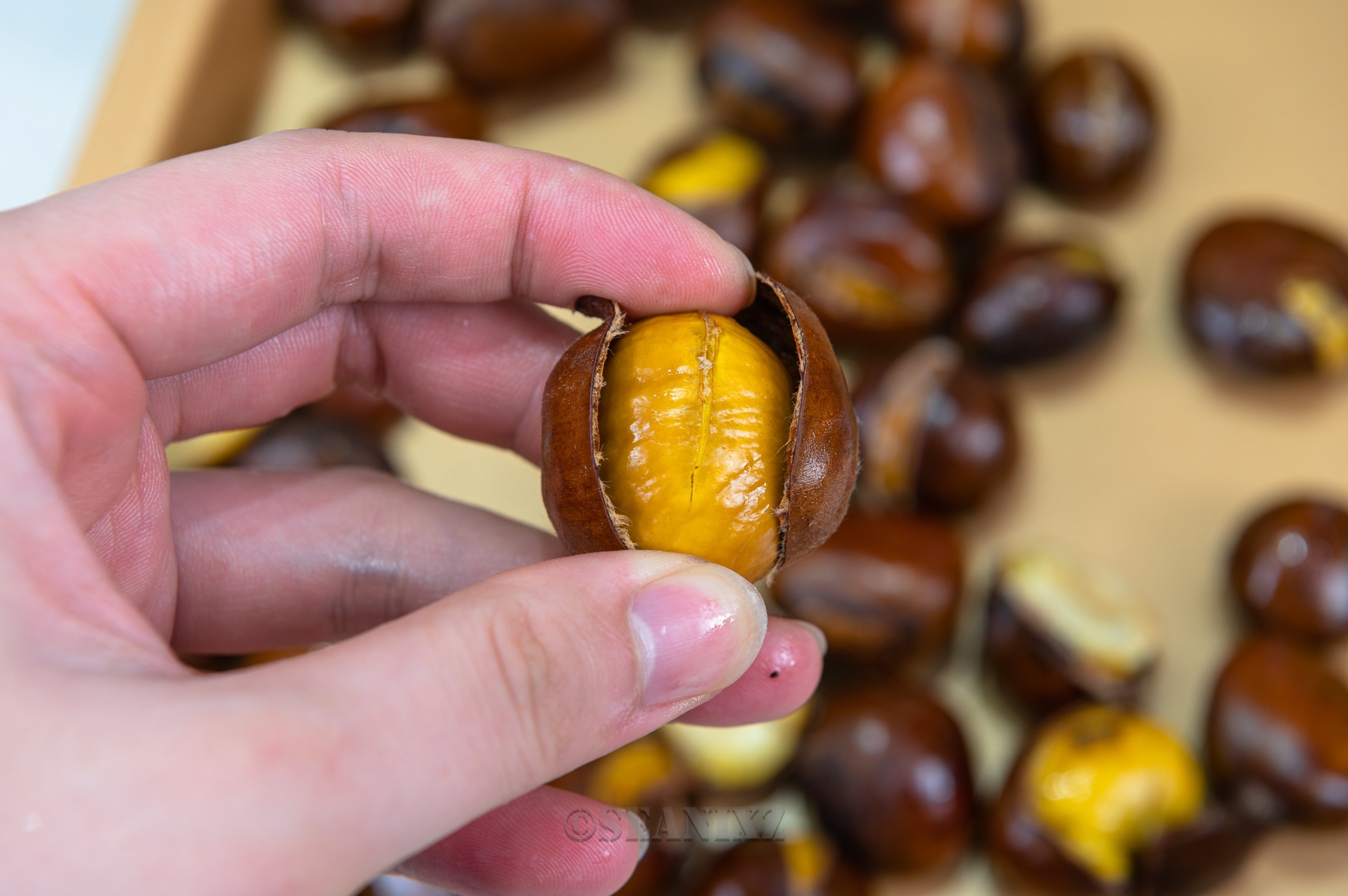 零失败宝宝小零食,零失败小零食方便携带