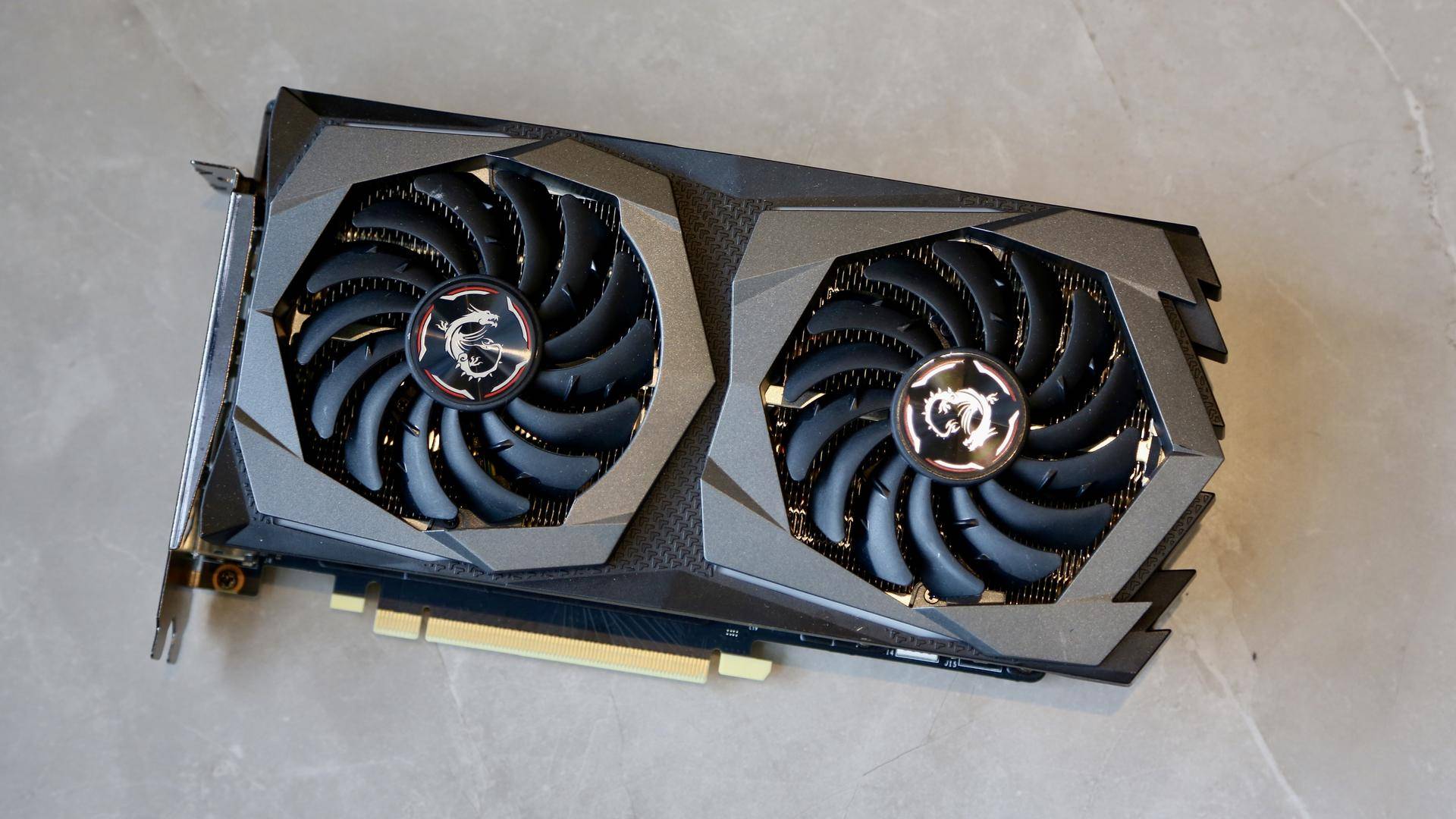 轻轻松松打造舒适的光污染-安钛克P120冰钻机箱晒单