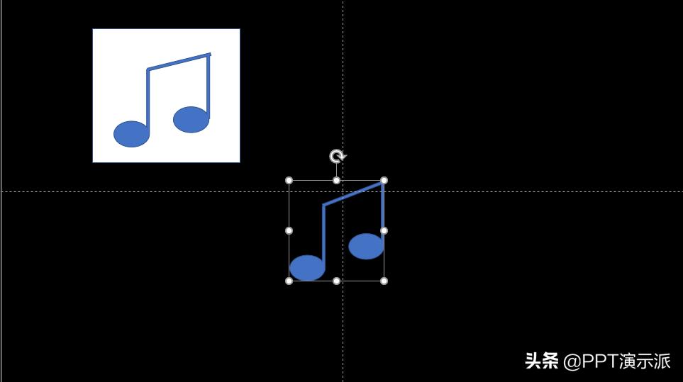 ppt十秒抠图,ppt一键快速高效多图排版