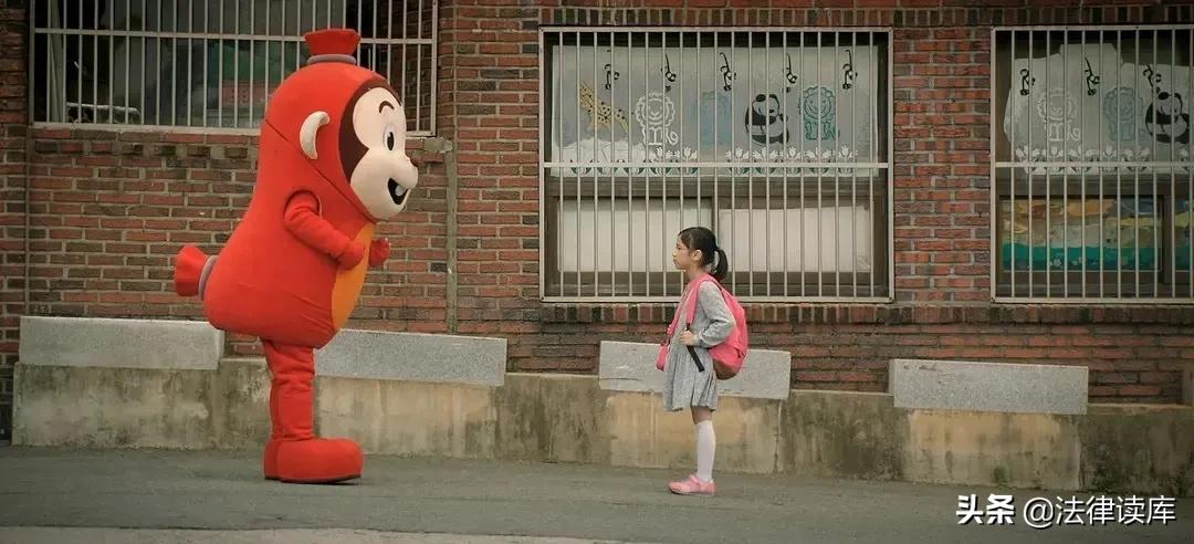 如何区分是不是以爱之名,如何辨别以爱为名的伤害