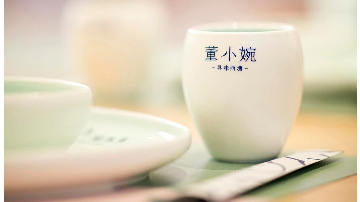 经典案例|董小婉、谭福锅、卢家妈妈……如何炼成爆红品牌？